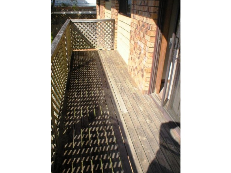 25 Arncliffe Avenue, Port Macquarie NSW 2444