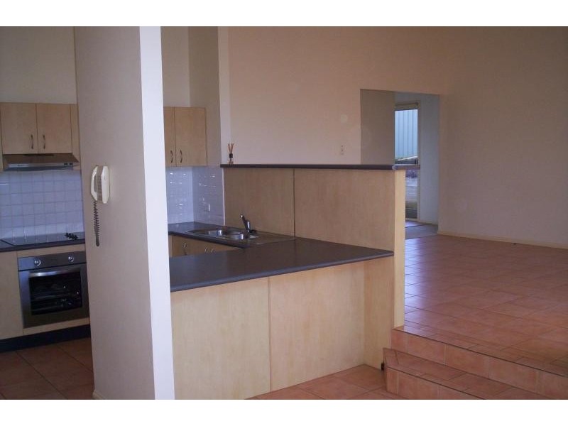 10 Amethyst Way, Port Macquarie NSW 2444