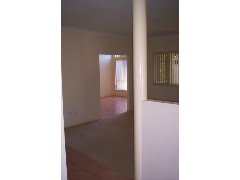 10 Amethyst Way, Port Macquarie NSW 2444