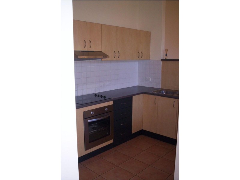 10 Amethyst Way, Port Macquarie NSW 2444