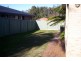 10 Amethyst Way, Port Macquarie NSW 2444