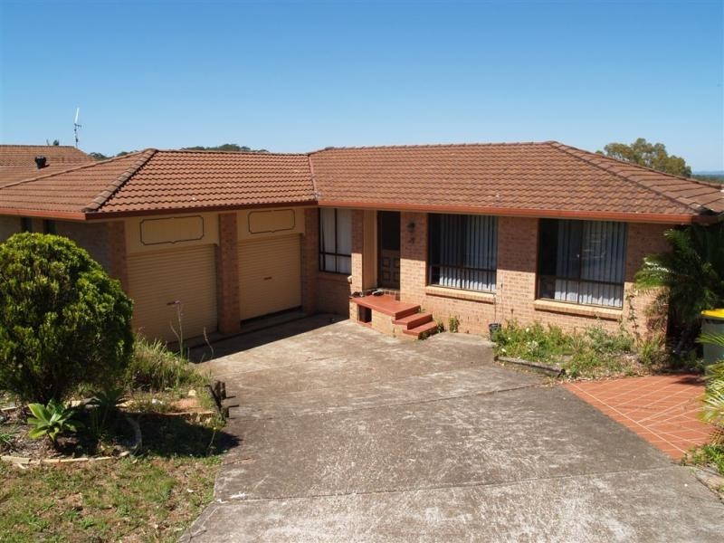 161 Granite Street, Port Macquarie NSW 2444