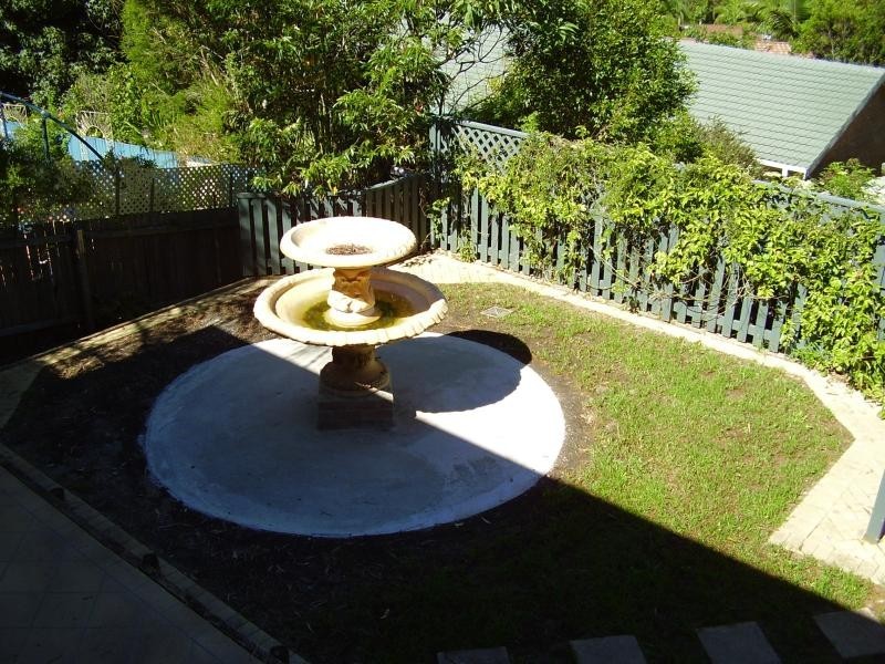 161 Granite Street, Port Macquarie NSW 2444