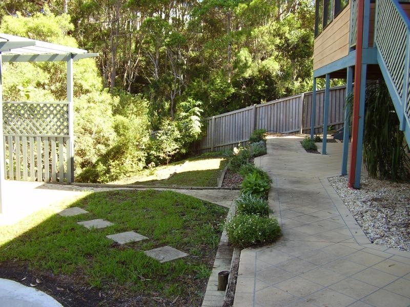 161 Granite Street, Port Macquarie NSW 2444