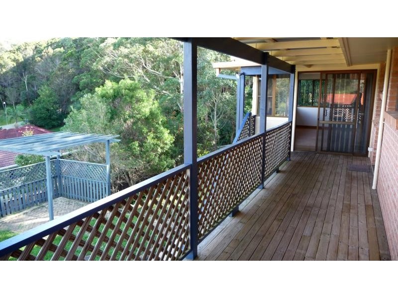 161 Granite Street, Port Macquarie NSW 2444