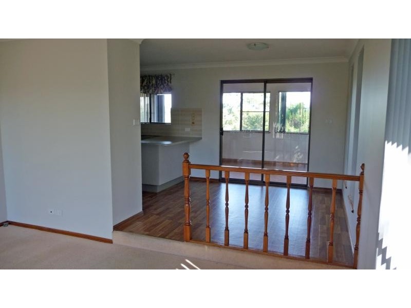 161 Granite Street, Port Macquarie NSW 2444