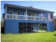 166 Settlement Point Road, Port Macquarie NSW 2444