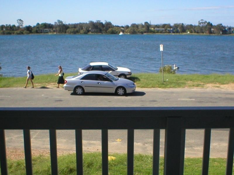 166 Settlement Point Road, Port Macquarie NSW 2444