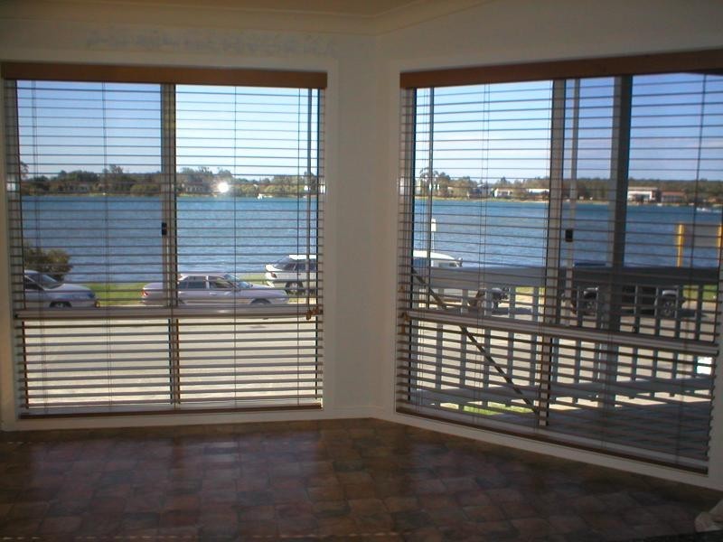 166 Settlement Point Road, Port Macquarie NSW 2444