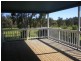 166 Settlement Point Road, Port Macquarie NSW 2444