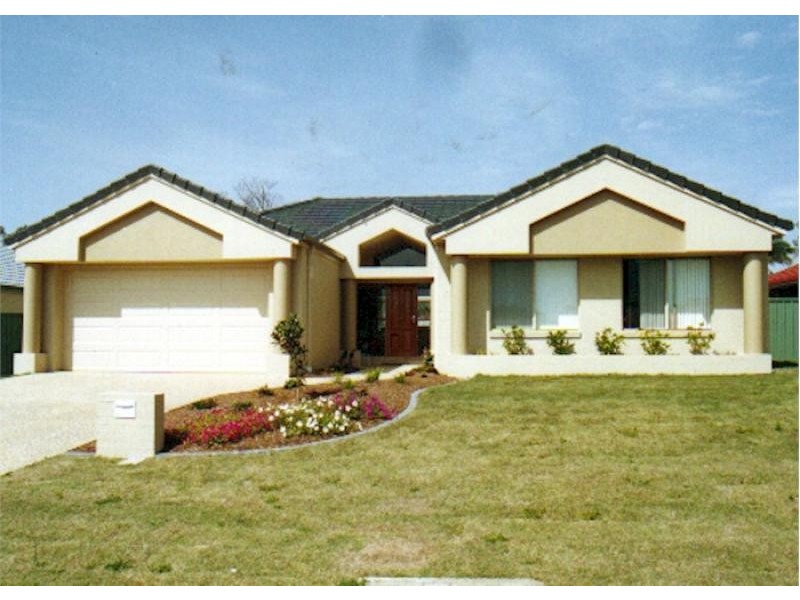 6 Majestic Drive, Port Macquarie NSW 2444