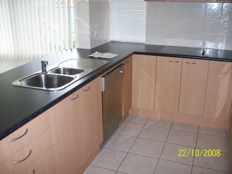 6 Majestic Drive, Port Macquarie NSW 2444