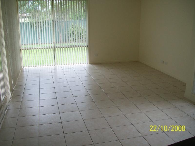 6 Majestic Drive, Port Macquarie NSW 2444