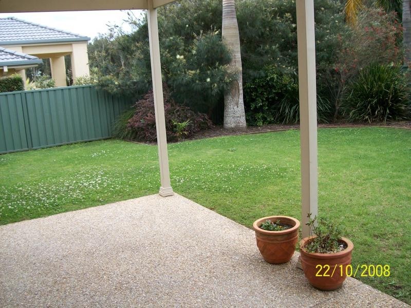 6 Majestic Drive, Port Macquarie NSW 2444