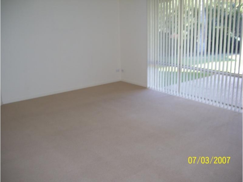 6 Majestic Drive, Port Macquarie NSW 2444