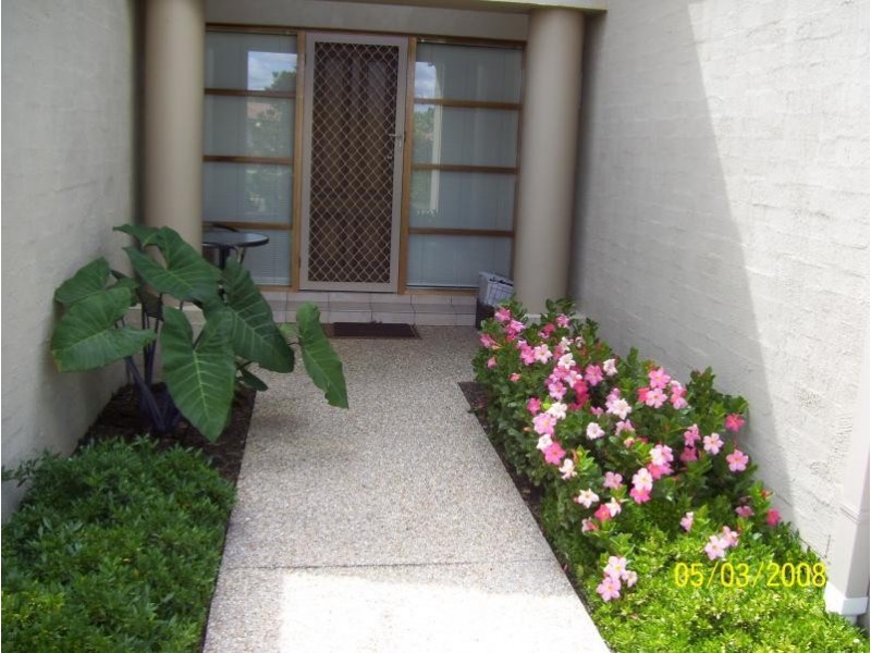 6 Majestic Drive, Port Macquarie NSW 2444