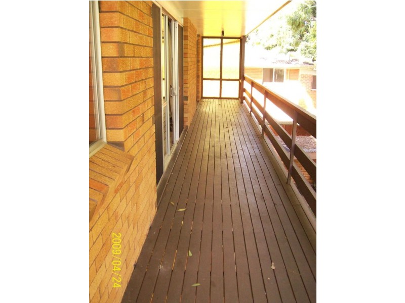 43 Karalee Parade, Port Macquarie NSW 2444