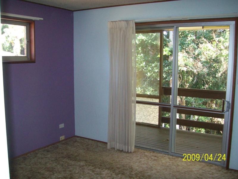 43 Karalee Parade, Port Macquarie NSW 2444