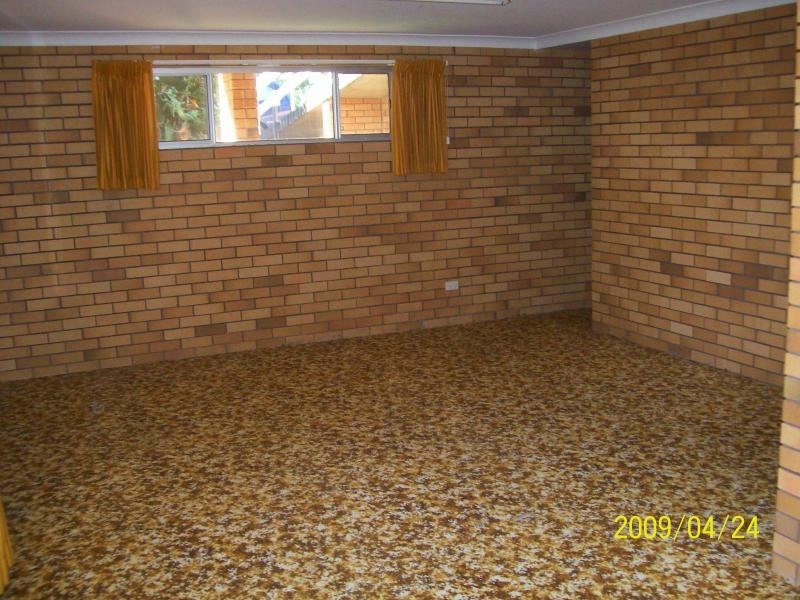 43 Karalee Parade, Port Macquarie NSW 2444