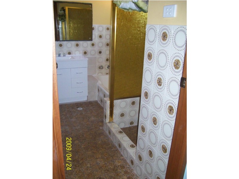 43 Karalee Parade, Port Macquarie NSW 2444