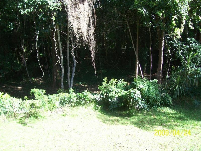 43 Karalee Parade, Port Macquarie NSW 2444