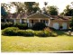 7 Regent Street, Port Macquarie NSW 2444