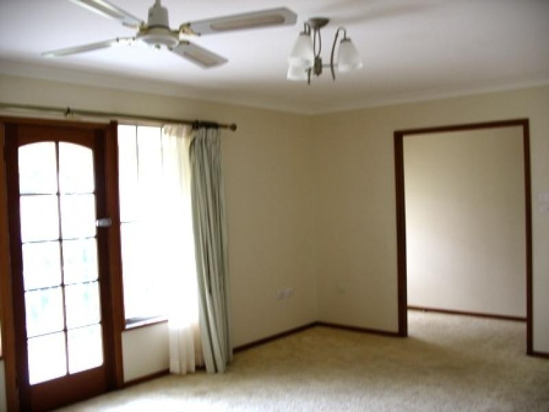 7 Regent Street, Port Macquarie NSW 2444