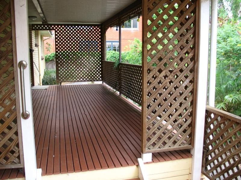 7 Regent Street, Port Macquarie NSW 2444