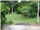 7 Regent Street, Port Macquarie NSW 2444