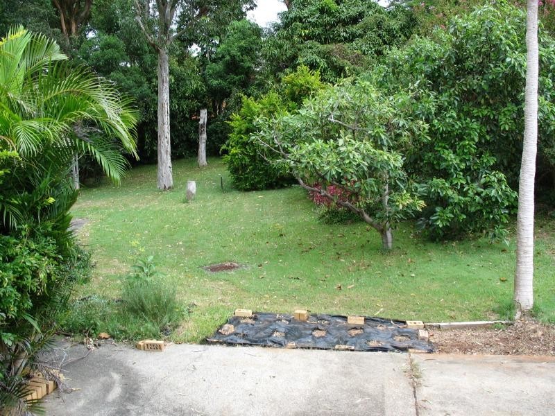 7 Regent Street, Port Macquarie NSW 2444