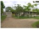 655 Oxley Highway, Port Macquarie NSW 2444