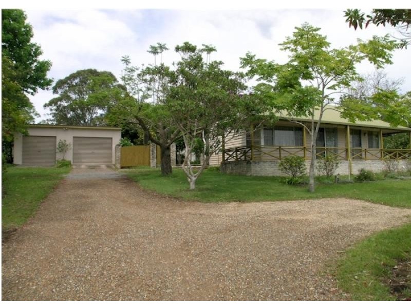 655 Oxley Highway, Port Macquarie NSW 2444