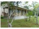 655 Oxley Highway, Port Macquarie NSW 2444
