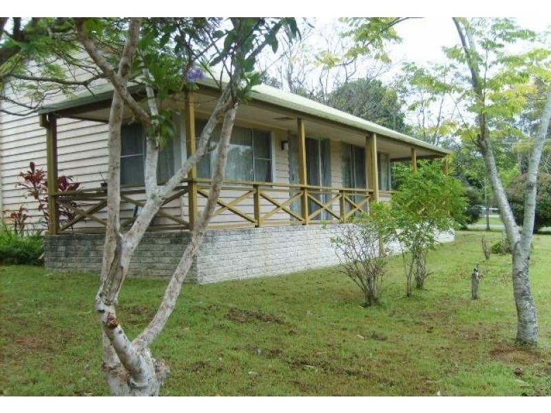 655 Oxley Highway, Port Macquarie NSW 2444
