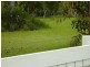 655 Oxley Highway, Port Macquarie NSW 2444