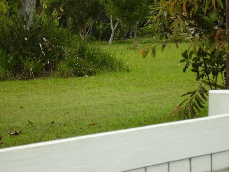 655 Oxley Highway, Port Macquarie NSW 2444
