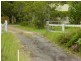 655 Oxley Highway, Port Macquarie NSW 2444
