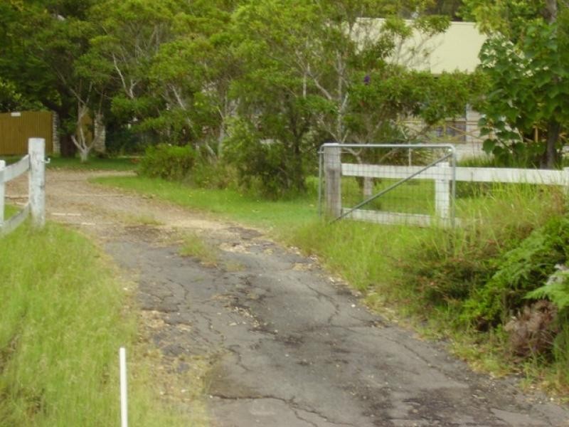 655 Oxley Highway, Port Macquarie NSW 2444