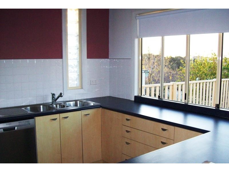 23 Chapman Street, Port Macquarie NSW 2444