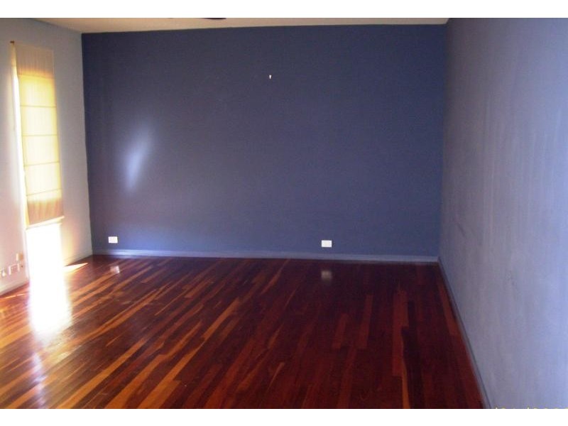 23 Chapman Street, Port Macquarie NSW 2444