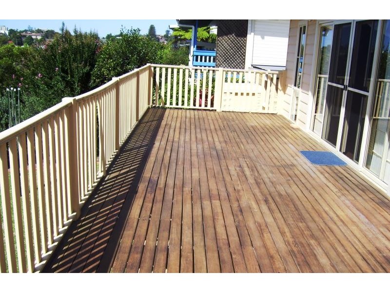 23 Chapman Street, Port Macquarie NSW 2444
