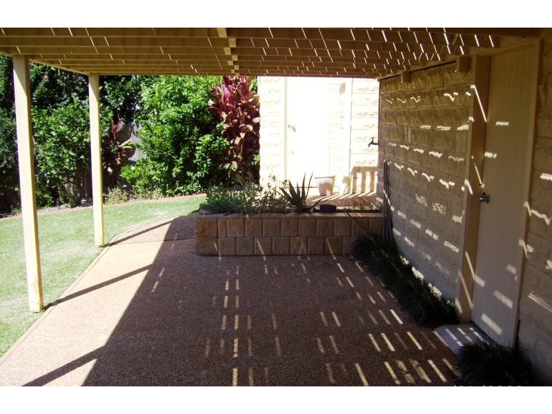 23 Chapman Street, Port Macquarie NSW 2444