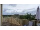 23 Chapman Street, Port Macquarie NSW 2444