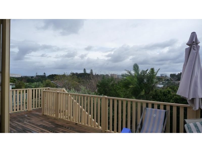 23 Chapman Street, Port Macquarie NSW 2444