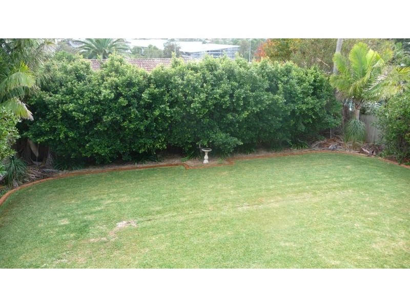 23 Chapman Street, Port Macquarie NSW 2444