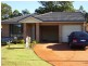 20 Carriage Way, Port Macquarie NSW 2444