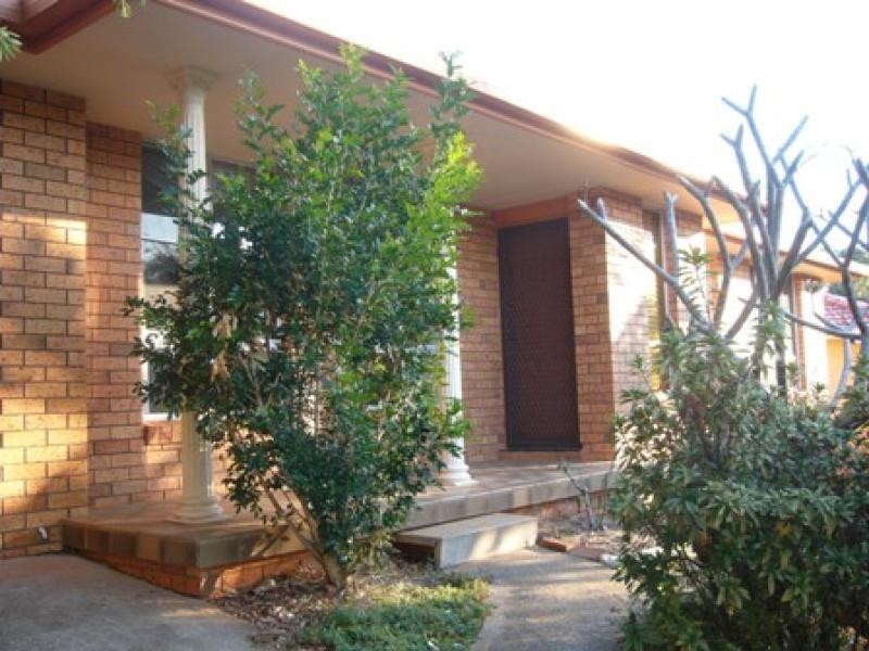 9 Reading Street, Port Macquarie NSW 2444