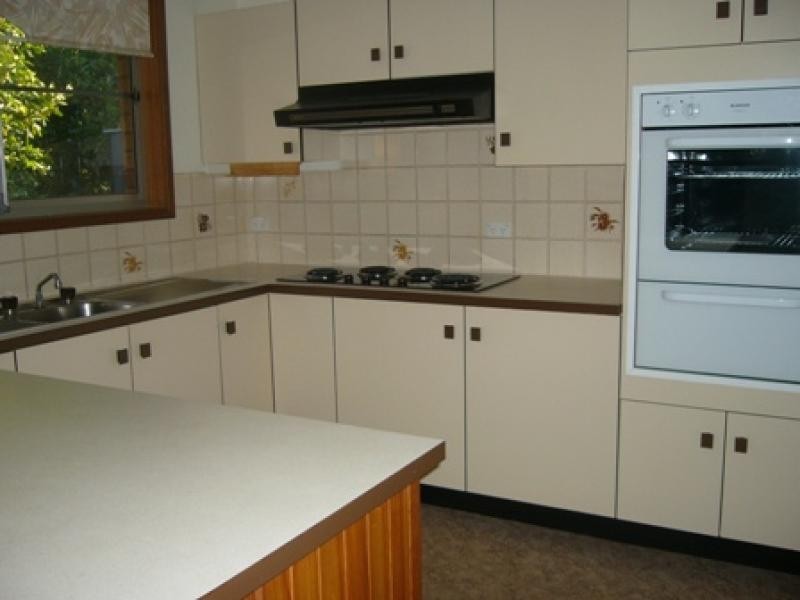 9 Reading Street, Port Macquarie NSW 2444