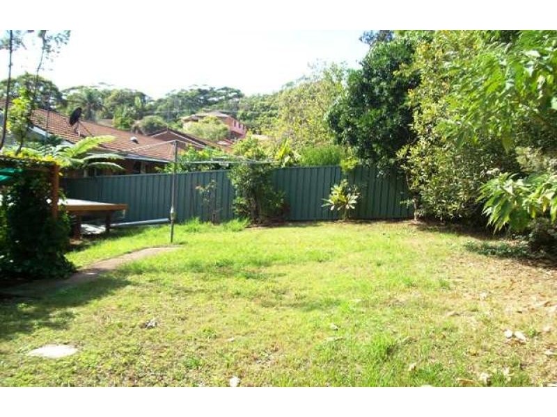 9 Reading Street, Port Macquarie NSW 2444