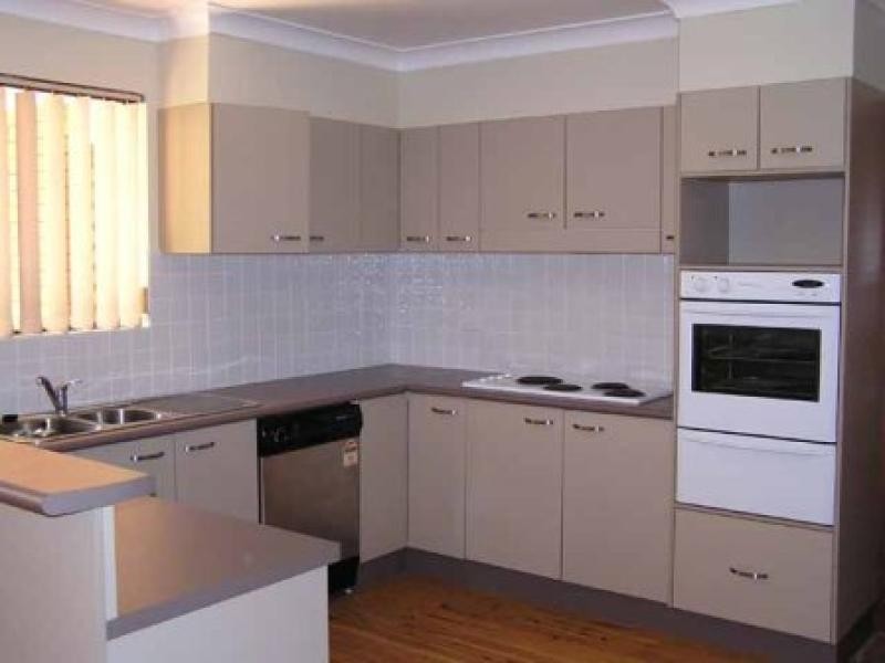 43 Pappinbarra Parade, Port Macquarie NSW 2444